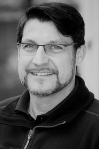 Burgmeier Martin