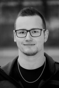 Antretter Dominik